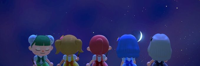 suiraan's profile banner image