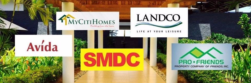 378_RealtyDevCo's profile banner image