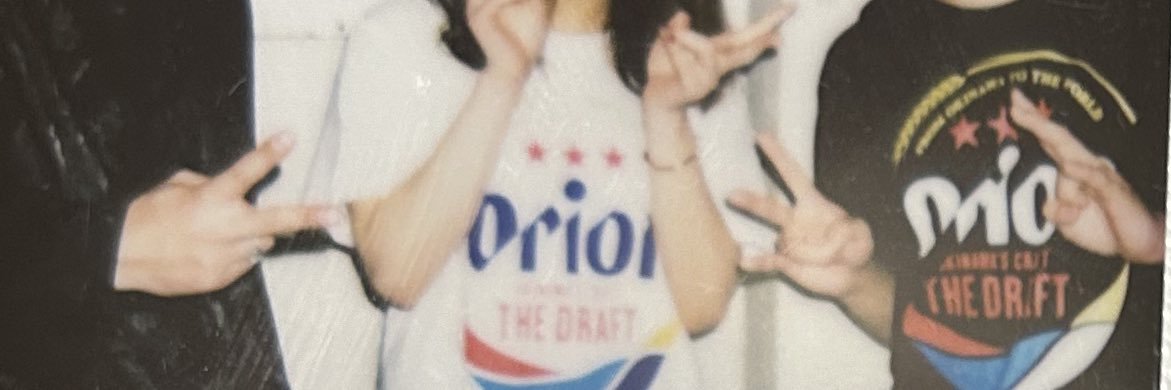 まなえ banner