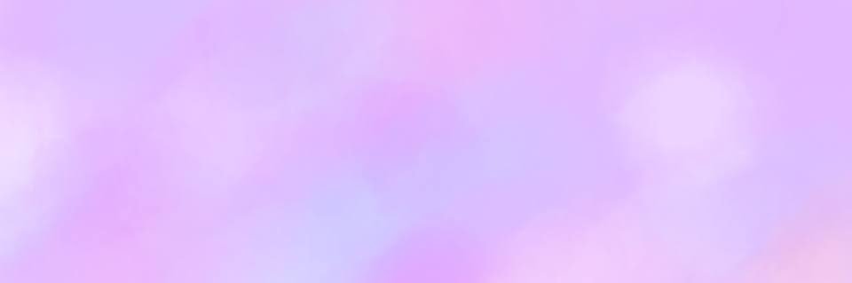 はるた banner