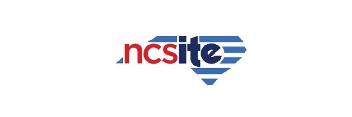 NCSITECVC's profile banner image