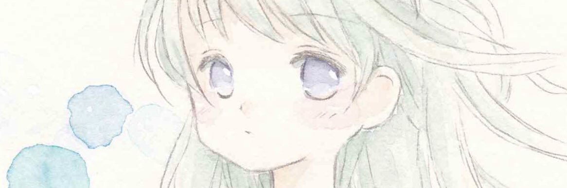 Litonico_Mu's profile banner image