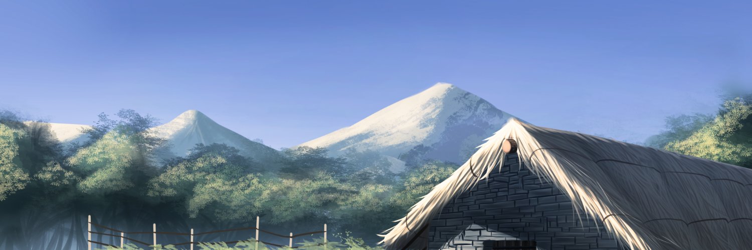 _Manjo_(ワリト)'s banner