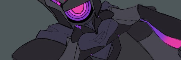 Omega0682 Profile Banner
