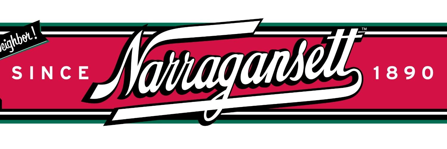 gansettcrooks's profile banner image