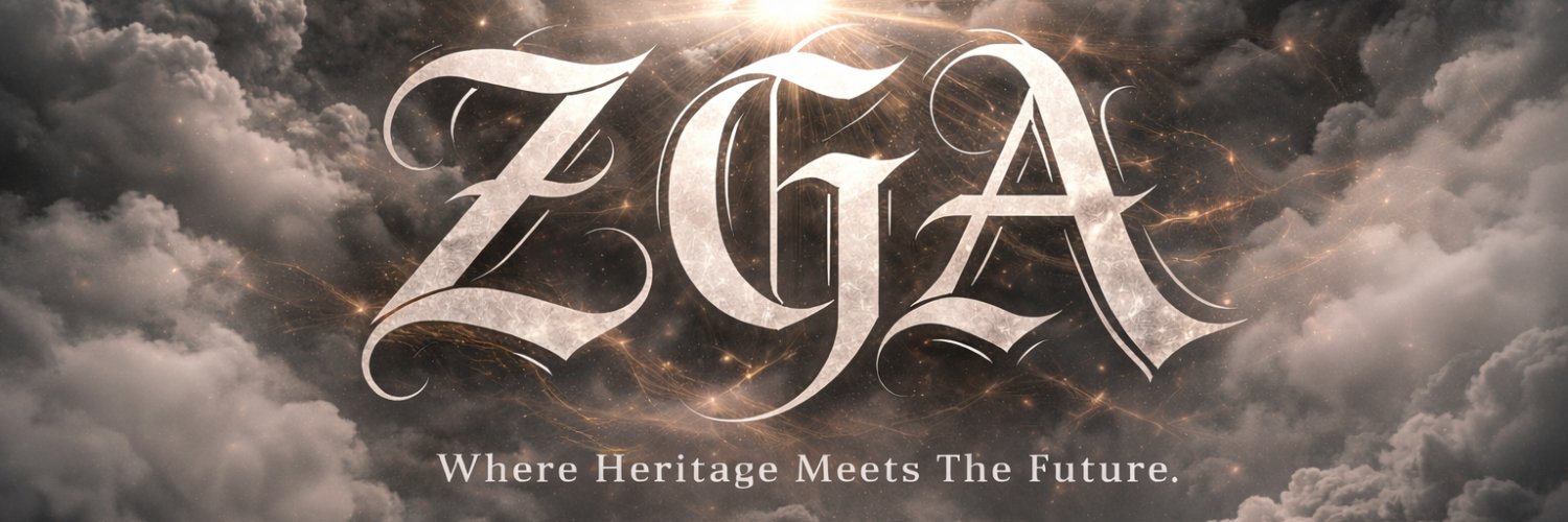 Zero_Gravities_'s profile banner image
