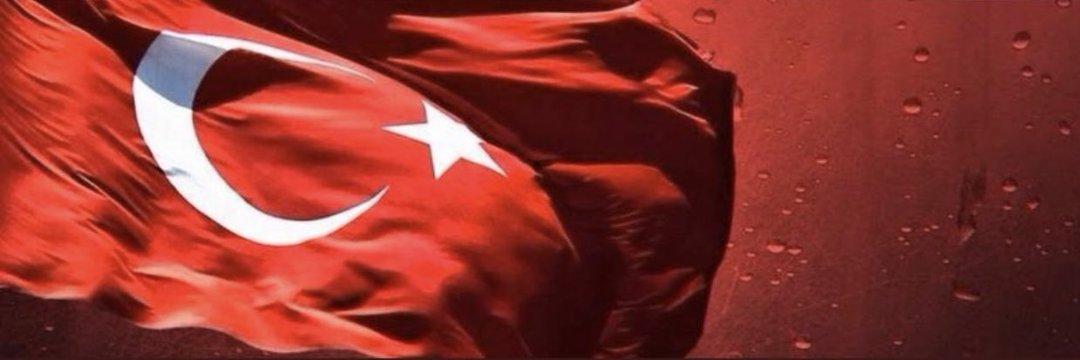 Salimaslan72's profile banner image