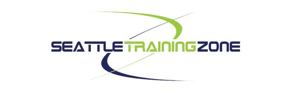 SeattleTrainingZone Profile Banner