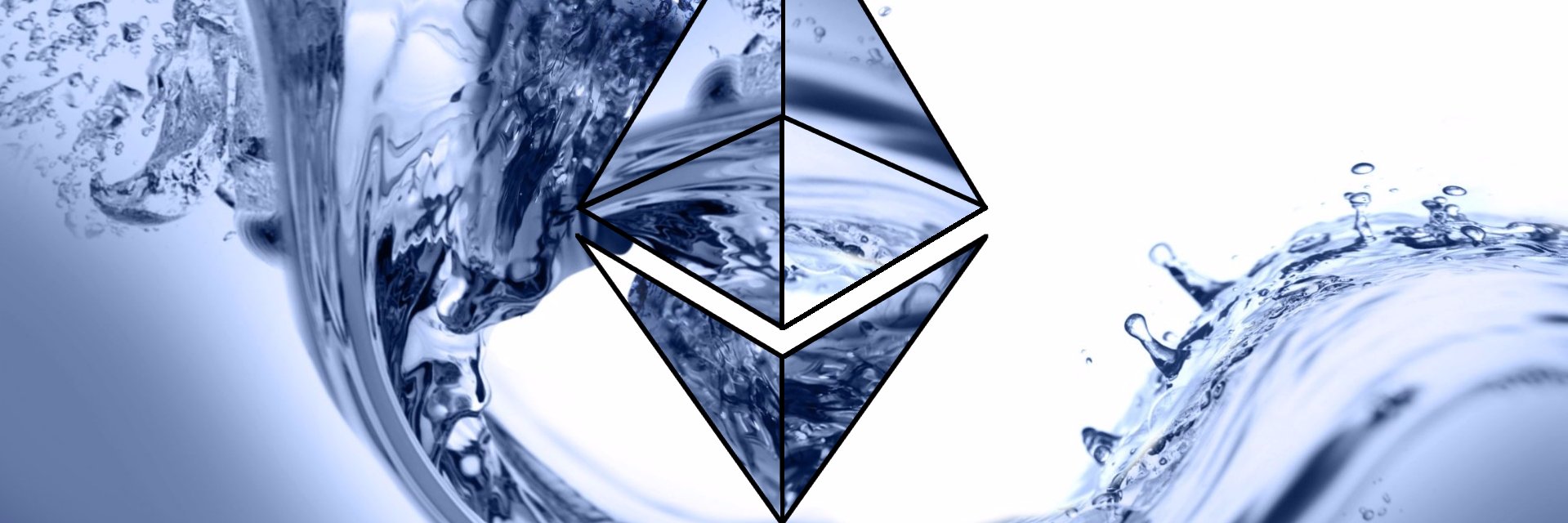 ETH Wave | growthepie.com 🥧📏 banner