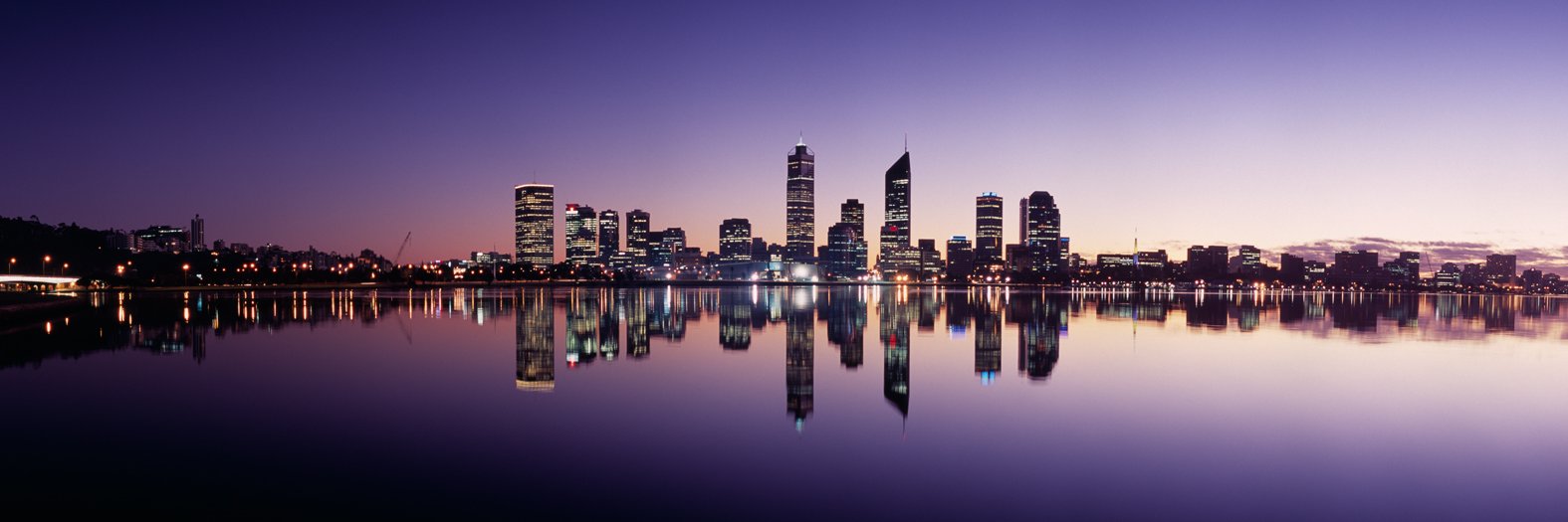 Trevor Mazzucchelli banner