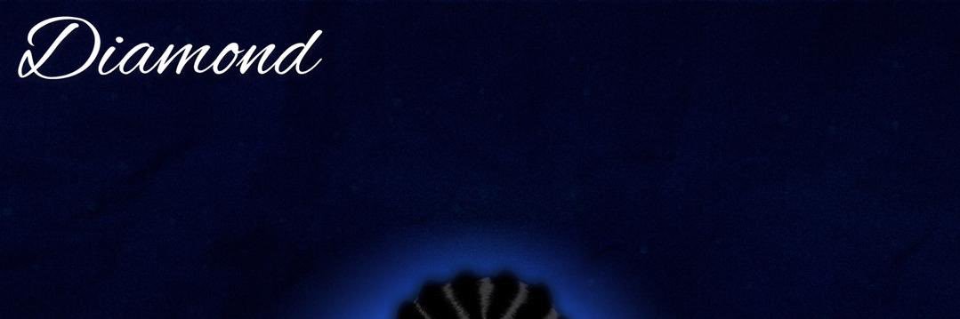 lamzyondbeat's profile banner image