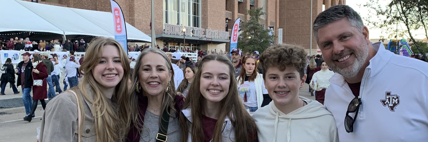 Leslie Madison banner