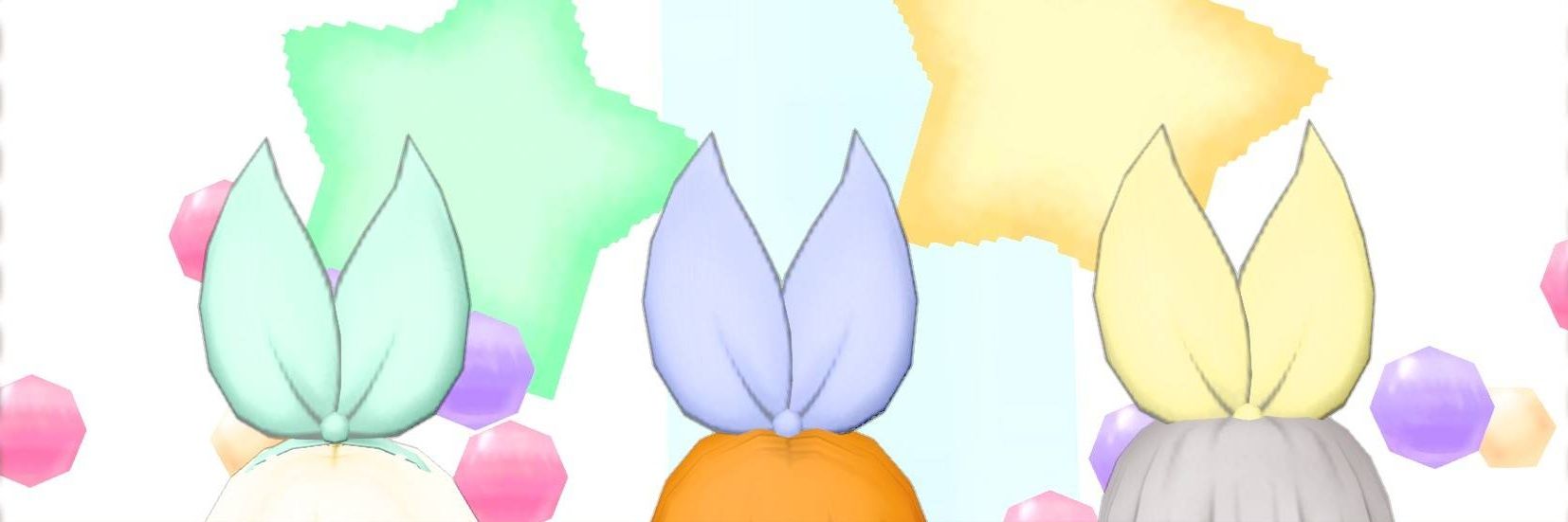 Paseli_dqx's profile banner image