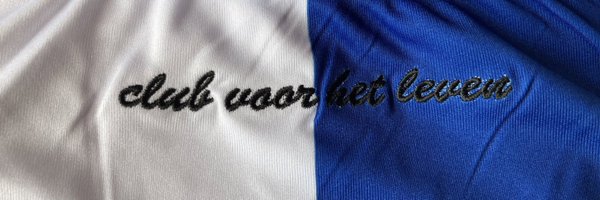 vvhelpman Profile Banner