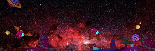 thinkinplectrum Profile Banner