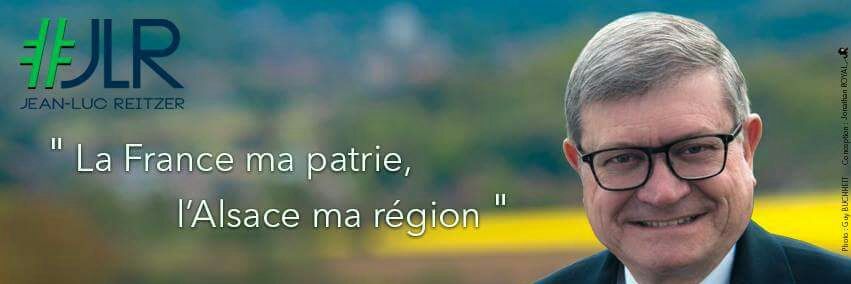 Jean-Luc Reitzer banner