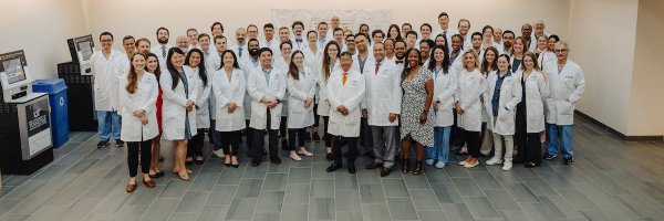 SurgeryUTHSC Profile Banner