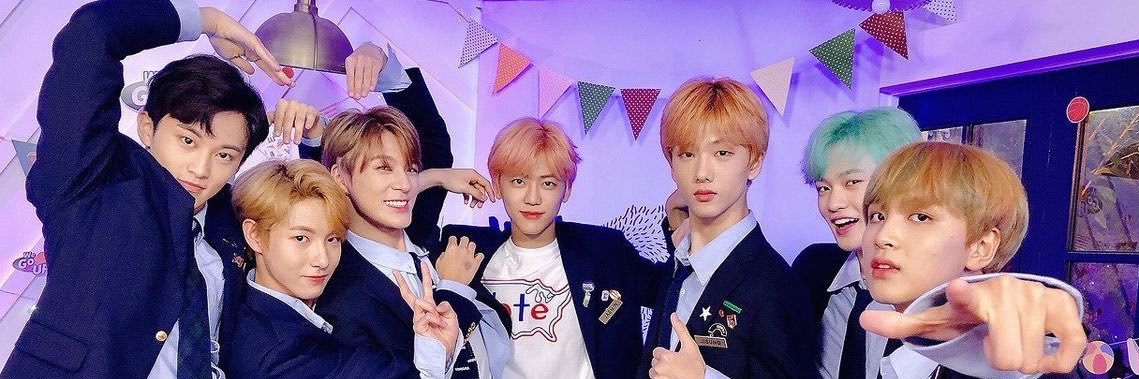 cherrirypink's profile banner image