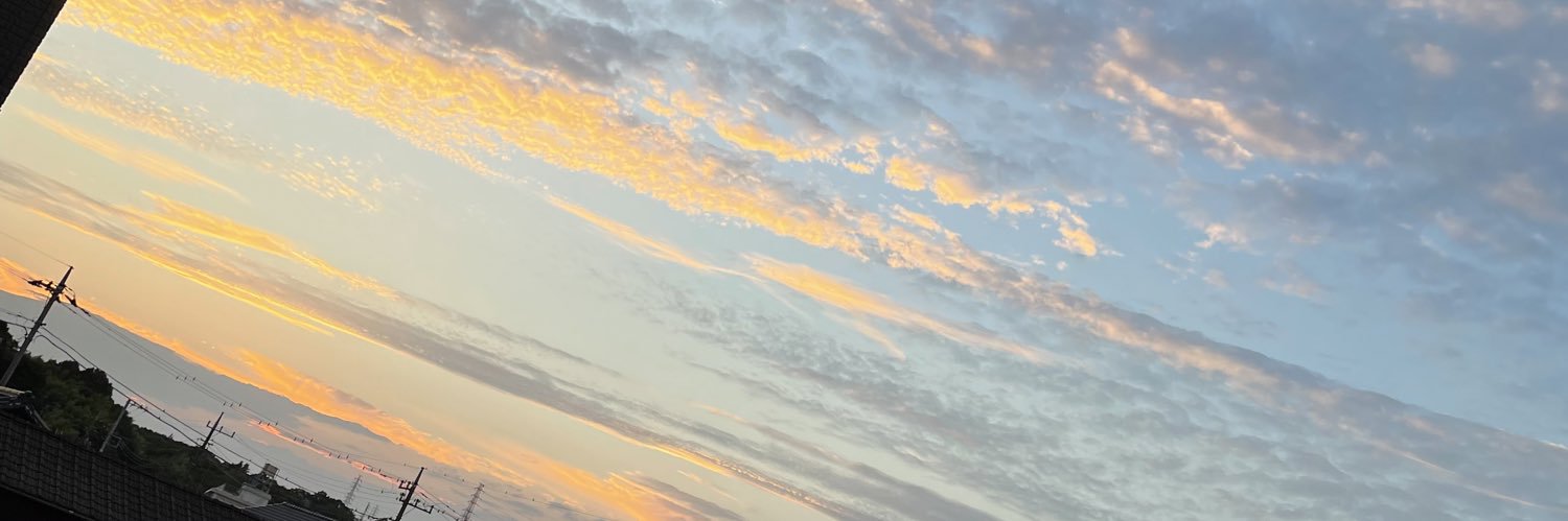 T0T26's profile banner image