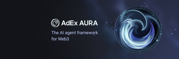 AdEx_Network Profile Banner