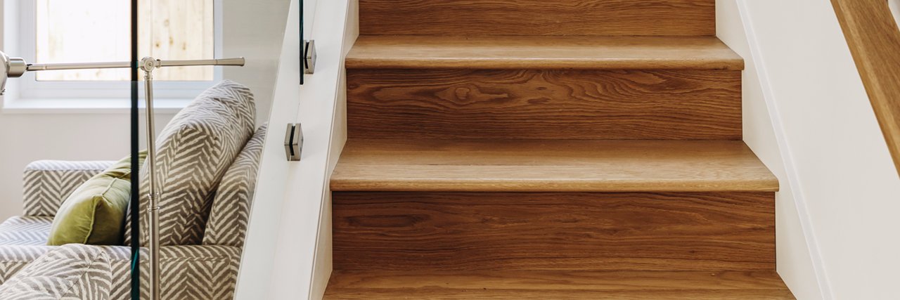 Stairfix Direct banner