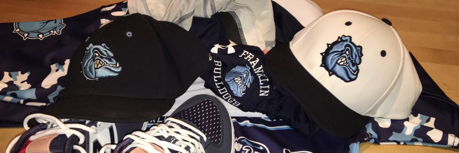 FranklinBulldogs banner