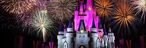 DVCGUY1 Profile Banner