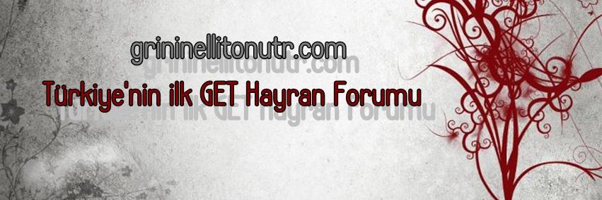GetTRforum's profile banner image
