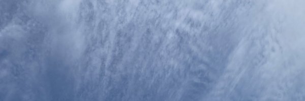 alwayshere4got7 Profile Banner