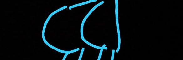 CertifiedBonkey's profile banner image