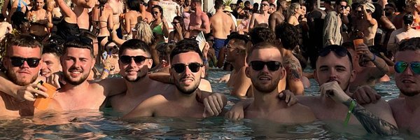 DonBish99 Profile Banner