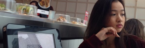 vayalts's profile banner image