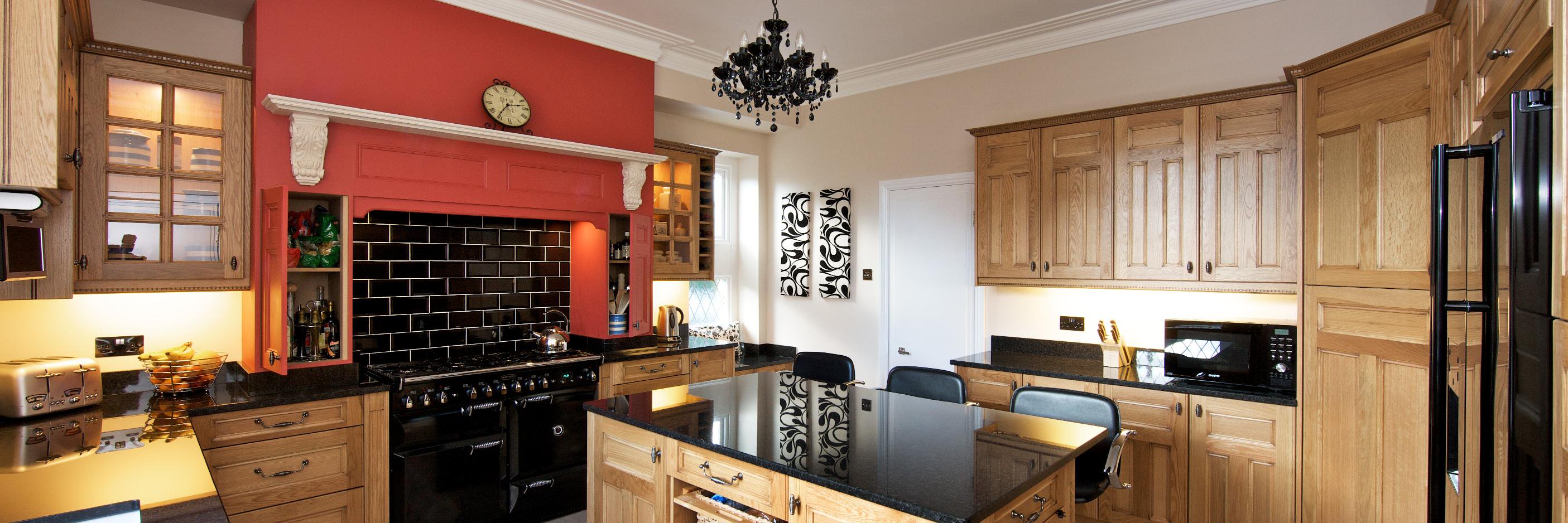 HalifaxKitchen's profile banner image