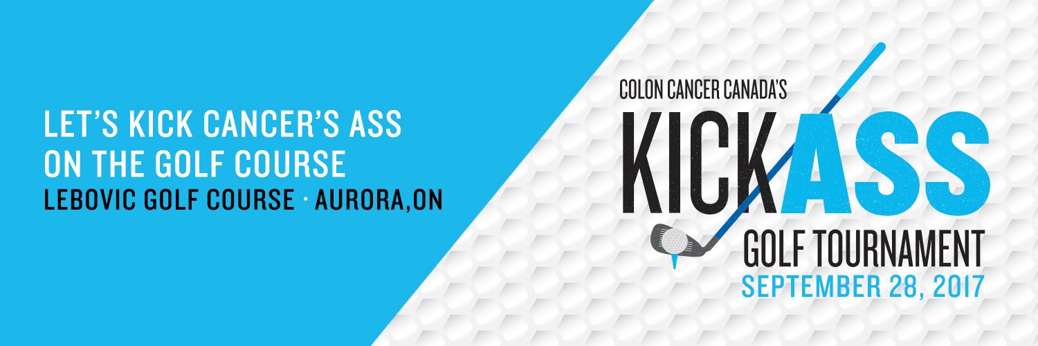 ColonCancerCDA's profile banner image