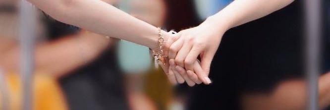 ว่างทั้งวันนนน banner
