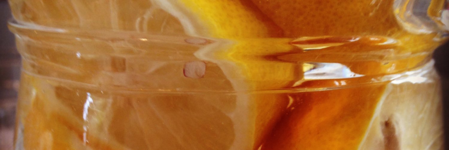 MiddletonArt's profile banner image
