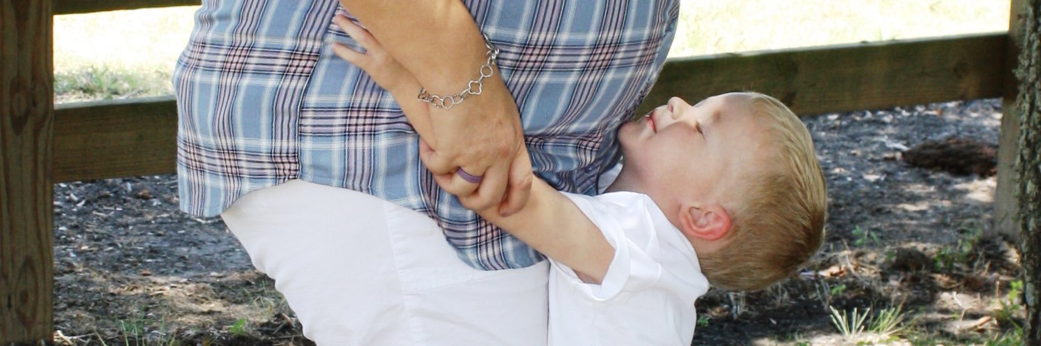 BMYoder's profile banner image