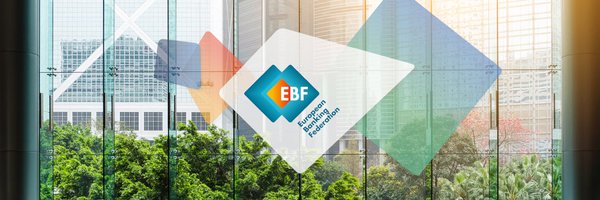 EBFeu Profile Banner