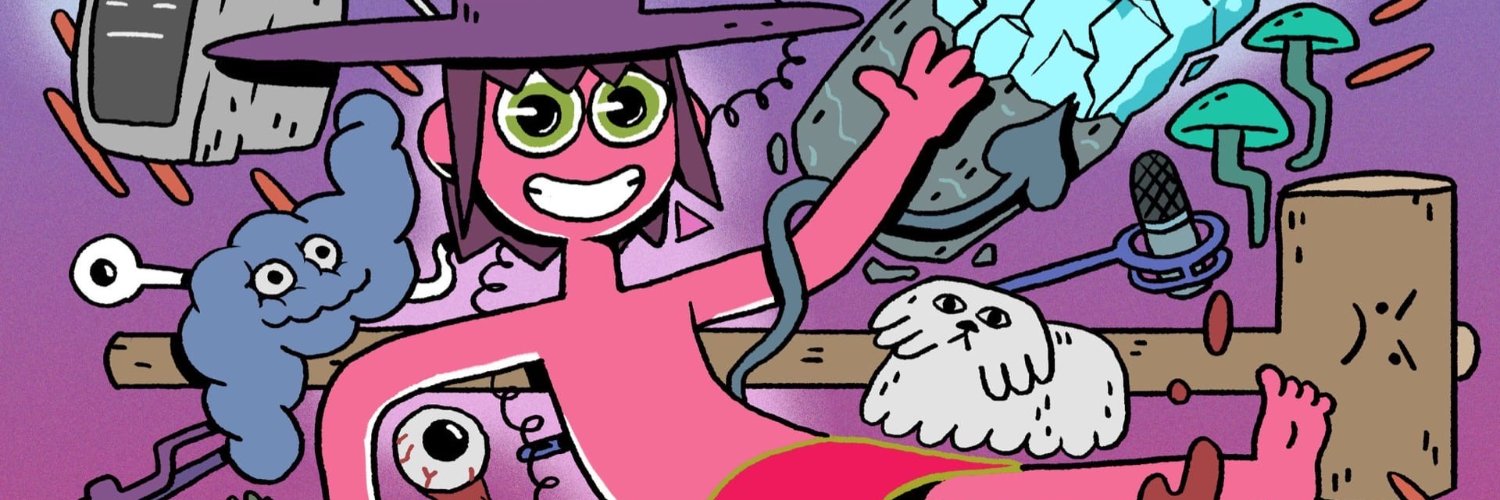 EnergoTech's profile banner image