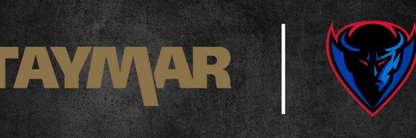 mmenard13 Profile Banner