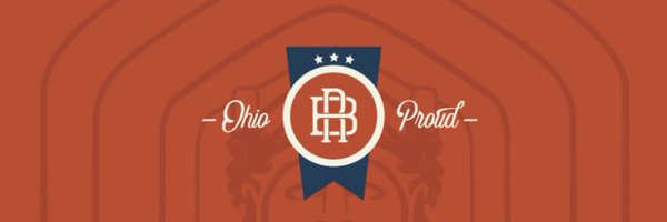 BuckeyeRelief Profile Banner
