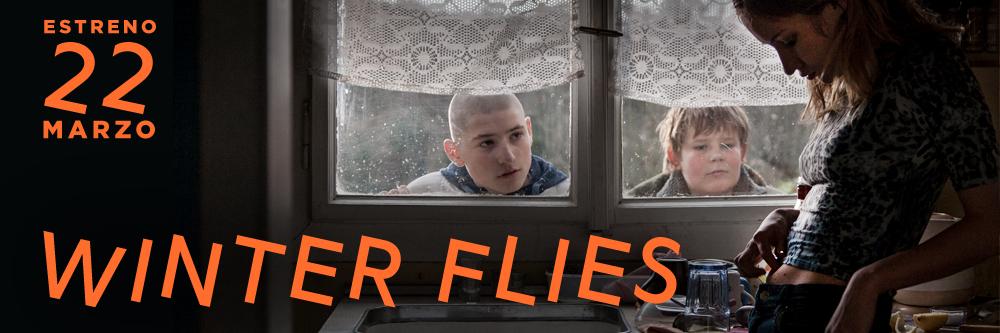 SplendorFilms_'s profile banner image