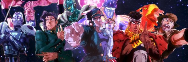 DRyuakira Profile Banner