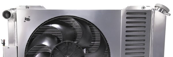 ProformParts Profile Banner