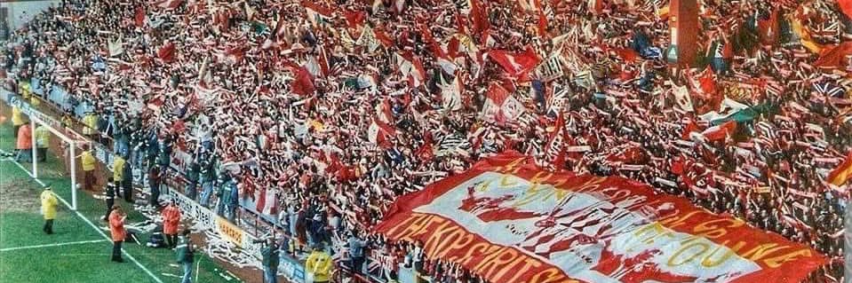 MarkAblett03's profile banner image