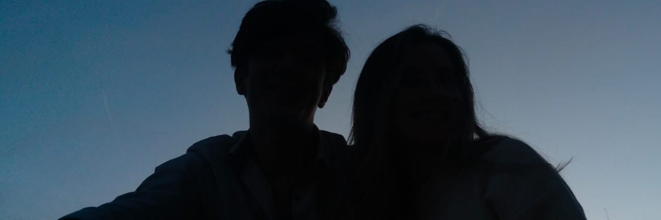 enessolmez's profile banner image