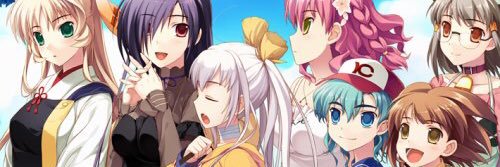 caps_alice's profile banner image