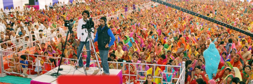 devimamtadeviji's profile banner image