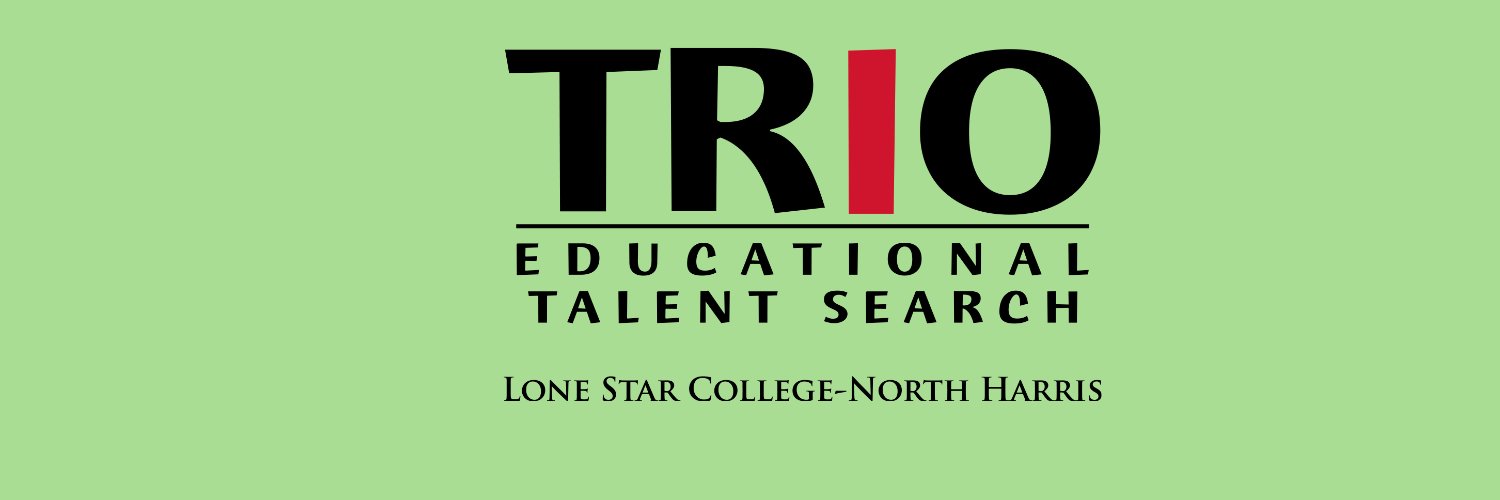 TRIO ETS LSC-NH banner