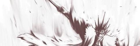 29bleach's profile banner image
